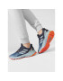 adidas Обувки Terrex Soulstride GZ3958 Син - Pepit.bg