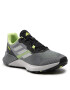 adidas Обувки Terrex Soulstride GZ9034 Сив - Pepit.bg