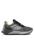 adidas Обувки Terrex Soulstride GZ9034 Сив - Pepit.bg