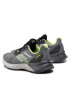 adidas Обувки Terrex Soulstride GZ9034 Сив - Pepit.bg