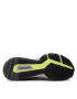 adidas Обувки Terrex Soulstride GZ9034 Сив - Pepit.bg