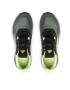 adidas Обувки Terrex Soulstride GZ9034 Сив - Pepit.bg