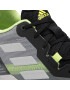 adidas Обувки Terrex Soulstride GZ9034 Сив - Pepit.bg