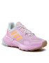 adidas Обувки Terrex Soulstride W GZ4078 Виолетов - Pepit.bg