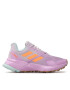 adidas Обувки Terrex Soulstride W GZ4078 Виолетов - Pepit.bg