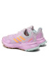 adidas Обувки Terrex Soulstride W GZ4078 Виолетов - Pepit.bg