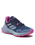 adidas Обувки Terrex Soulstride W GZ4079 Тъмносин - Pepit.bg