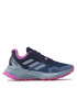 adidas Обувки Terrex Soulstride W GZ4079 Тъмносин - Pepit.bg