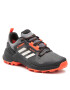 adidas Performance Обувки Terrex Swift R3 GTX Gore-Tex GW0254 Черен - Pepit.bg