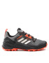 adidas Performance Обувки Terrex Swift R3 GTX Gore-Tex GW0254 Черен - Pepit.bg