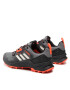 adidas Performance Обувки Terrex Swift R3 GTX Gore-Tex GW0254 Черен - Pepit.bg