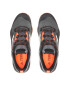 adidas Performance Обувки Terrex Swift R3 GTX Gore-Tex GW0254 Черен - Pepit.bg