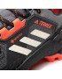 adidas Performance Обувки Terrex Swift R3 GTX Gore-Tex GW0254 Черен - Pepit.bg