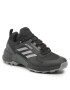adidas Обувки Terrex Swift R3 HR1337 Черен - Pepit.bg