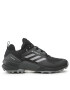 adidas Обувки Terrex Swift R3 HR1337 Черен - Pepit.bg