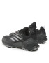 adidas Обувки Terrex Swift R3 HR1337 Черен - Pepit.bg