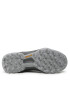 adidas Обувки Terrex Swift R3 HR1337 Черен - Pepit.bg