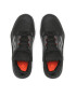 adidas Обувки Terrex Swift R3 HR1337 Черен - Pepit.bg