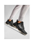adidas Обувки Terrex Swift R3 W FX7339 Черен - Pepit.bg
