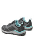 adidas Обувки Terrex Tracerocker 2 Gtx W GORE-TEX H05684 Сив - Pepit.bg