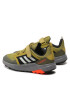 adidas Обувки Terrex Trailmaker Cf K GZ1163 Зелен - Pepit.bg