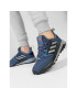 adidas Обувки Terrex Trailmaker GZ5695 Син - Pepit.bg