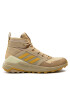 adidas Обувки Terrex Trailmaker Mid Gtx GORE-TEX GZ0338 Оранжев - Pepit.bg