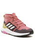 adidas Обувки Terrex Trailmaker Mid R.Rd GZ1162 Розов - Pepit.bg