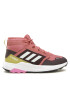 adidas Обувки Terrex Trailmaker Mid R.Rd GZ1162 Розов - Pepit.bg