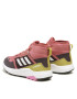 adidas Обувки Terrex Trailmaker Mid R.Rd GZ1162 Розов - Pepit.bg