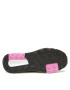 adidas Обувки Terrex Trailmaker Mid R.Rd GZ1162 Розов - Pepit.bg