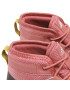 adidas Обувки Terrex Trailmaker Mid R.Rd GZ1162 Розов - Pepit.bg
