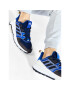 adidas Обувки Terrex Trailmaker Primegre S29058 Тъмносин - Pepit.bg