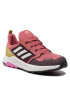 adidas Обувки Terrex Trailmaker R.Rdy K GZ1166 Розов - Pepit.bg