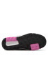 adidas Обувки Terrex Trailmaker R.Rdy K GZ1166 Розов - Pepit.bg