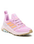 adidas Обувки Terrex Trailmaker W GY6151 Виолетов - Pepit.bg