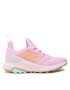 adidas Обувки Terrex Trailmaker W GY6151 Виолетов - Pepit.bg