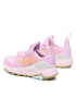 adidas Обувки Terrex Trailmaker W GY6151 Виолетов - Pepit.bg