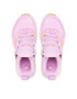 adidas Обувки Terrex Trailmaker W GY6151 Виолетов - Pepit.bg