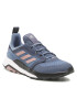 adidas Обувки Terrex Trailmaker W GY6152 Тъмносин - Pepit.bg