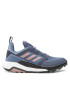 adidas Обувки Terrex Trailmaker W GY6152 Тъмносин - Pepit.bg