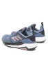 adidas Обувки Terrex Trailmaker W GY6152 Тъмносин - Pepit.bg