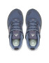 adidas Обувки Terrex Trailmaker W GY6152 Тъмносин - Pepit.bg