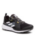 adidas Обувки Terrex Two Boa FZ2830 Черен - Pepit.bg