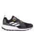 adidas Обувки Terrex Two Boa FZ2830 Черен - Pepit.bg
