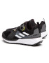 adidas Обувки Terrex Two Boa FZ2830 Черен - Pepit.bg
