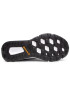 adidas Обувки Terrex Two Boa FZ2830 Черен - Pepit.bg