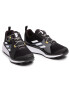 adidas Обувки Terrex Two Boa FZ2830 Черен - Pepit.bg