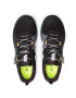 adidas Обувки Terrex Two Boa FZ2830 Черен - Pepit.bg