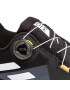 adidas Обувки Terrex Two Boa FZ2830 Черен - Pepit.bg
